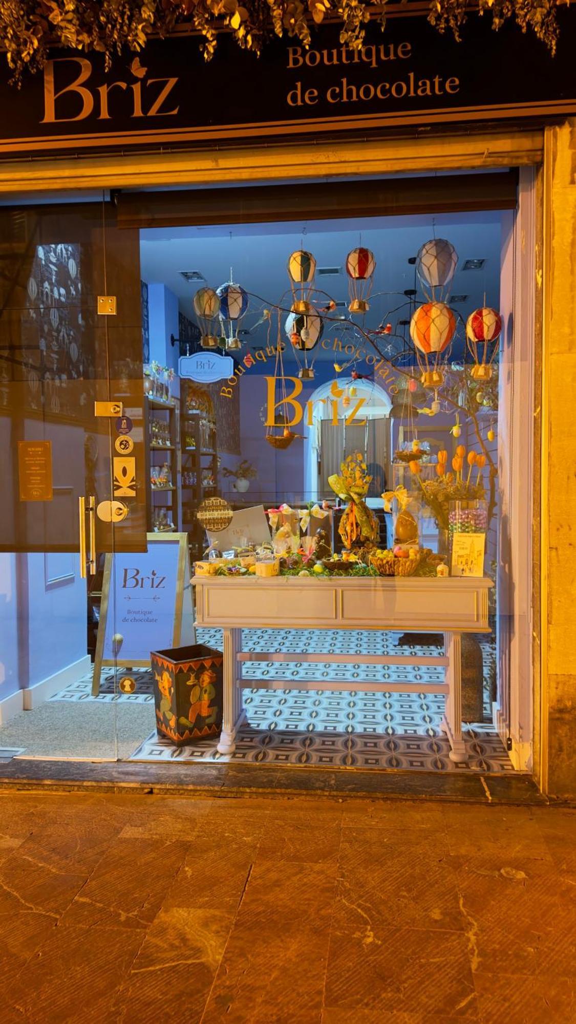 Piso En El Emblematico Barrio Antiguo De Oviedoアパートメント エクステリア 写真